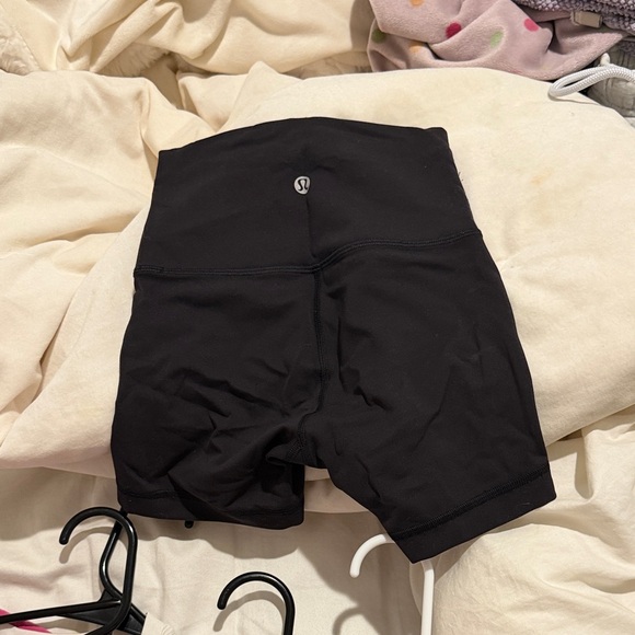 Lululemon bundle - Picture 4 of 4
